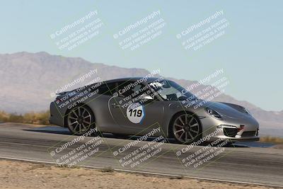 media/Dec-13-2025-PCA San Diego (Sat) [[71f2fcee4c]]/4-Yellow Group/Session 3 (Turn 9 Entry)/